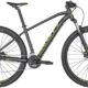 Scott Aspect 960 29" Mountain  2023 - Hardtail MTB