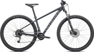 Specialized Rockhopper Sport 29" Mountain  2023 - Hardtail MTB