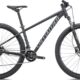 Specialized Rockhopper Sport 29" Mountain  2023 - Hardtail MTB