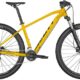 Scott Aspect 750 Mountain  2024 - Hardtail MTB