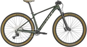 Scott Scale 950 Mountain  2024 - Hardtail MTB