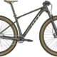 Scott Scale 950 Mountain  2024 - Hardtail MTB