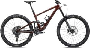 Specialized Enduro Expert Mountain  2023 - Enduro Full Suspension MTB