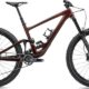 Specialized Enduro Expert Mountain  2023 - Enduro Full Suspension MTB