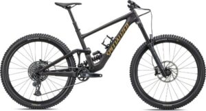 Specialized Enduro Comp Mountain  2024 - Enduro Full Suspension MTB