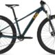 Liv Tempt 1 Mountain  2025 - Hardtail MTB