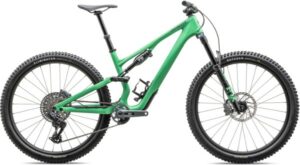 Specialized Stumpjumper 15 Expert Mountain  2025 - Trail Full Suspension MTB