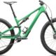 Specialized Stumpjumper 15 Expert Mountain  2025 - Trail Full Suspension MTB