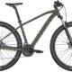 Scott Aspect 770 - Nearly New – XS