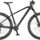 Scott Aspect 740 27.5" - Nearly New - L