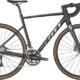 Scott Speedster 40 Disc - Nearly New – 56cm