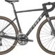 Scott Speedster 40 - Nearly New – 56cm