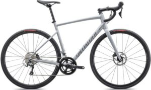 Specialized Allez E5 Sport