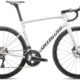 Specialized Tarmac SL8 Expert Di2