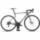 Ribble Endurance SL e - 105 - M