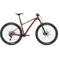 Giant Fathom 29 2 29er Mountain Bike Small Only