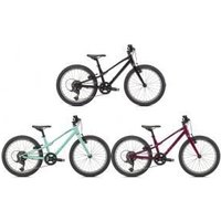 Specialized Jett 20 Kids Bike