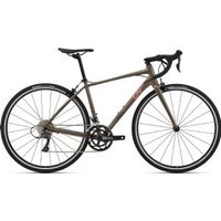 Giant Liv Avail 2 Womens Road Bike