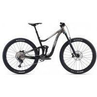 Giant Liv Intrigue 29 1 Womens 29er Mountain Bike