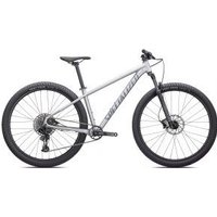 Specialized Rockhopper Expert 27.5 Mountain Bike  2023