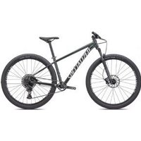 Specialized Rockhopper Expert 29er Mountain Bike XX-Large