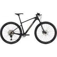 Cannondale Scalpel Hardtail Carbon 3 29er