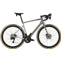 Cannondale Synapse Carbon 1 Rle Road Bike