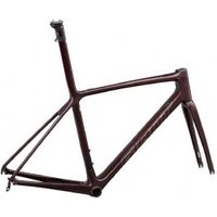 Giant Tcr Advanced Sl Frameset Non Disc Extra Large Only  2023