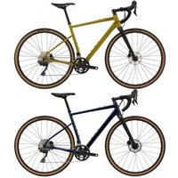 Cannondale Topstone 2 Alloy Gravel Bike  2023