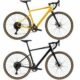 Cannondale Topstone 4 Alloy Gravel Bike  2023