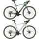 Cannondale Topstone Carbon 2 L Gravel Bike