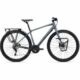 Giant Toughroad Slr 1 Adventure Bike Medium Only