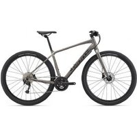 Giant Toughroad Slr 2 Adventure Bike