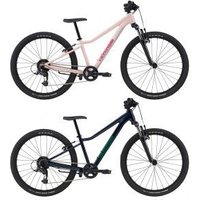 Cannondale Trail 24 Kids Mountain Bike