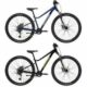 Cannondale Kids Trail 26 Mountain Bike One Size - Black Pearl