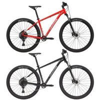 Cannondale Trail 5 Mountain Bike