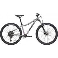 Cannondale Trail Womens 5 Mountain Bike