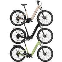 Specialized Turbo Como 4.0 Electric Bike  2023