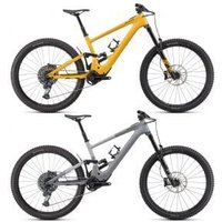 Specialized Turbo Kenevo Sl Expert Carbon 29er Electric Mountain Bike S4  2022