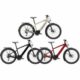 Specialized Turbo Vado 3.0 27.5 Electric Bike