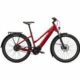 Specialized Turbo Vado 3.0 Igh Step-Through Electric Bike