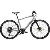 Specialized Turbo Vado Sl 5.0 Electric Bike  2023