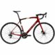 Eddy Merckx  Rival AXS Carbon