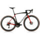 Ridley Bikes Ridley Fenix SLiC Dura Ace Di2 Carbon