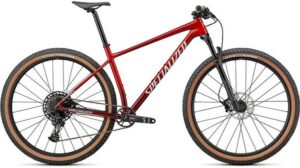 Specialized Chisel HT Comp 29" Mountain  2023 - Hardtail MTB