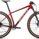 Specialized Chisel HT Comp 29" Mountain  2023 - Hardtail MTB