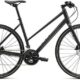 Specialized Sirrus 2.0 Step Through - Nearly New - S