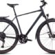 Cube Kathmandu SLX