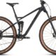 Cube Stereo One22 Pro Mountain  2025 - Trail Full Suspension MTB