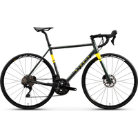 Ribble Endurance 725 Disc - Sport